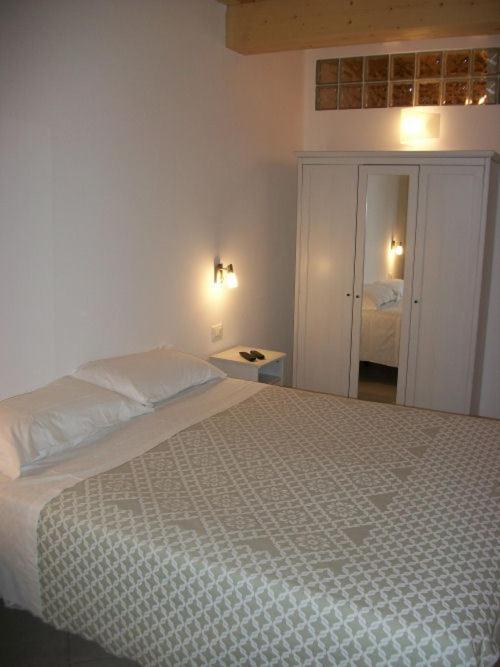 Affittacamere La Darsena Porto Venere Room photo