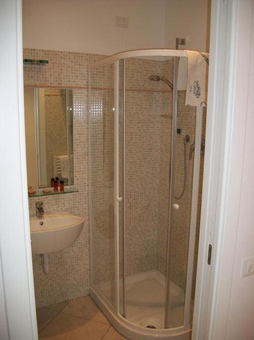 Affittacamere La Darsena Porto Venere Room photo