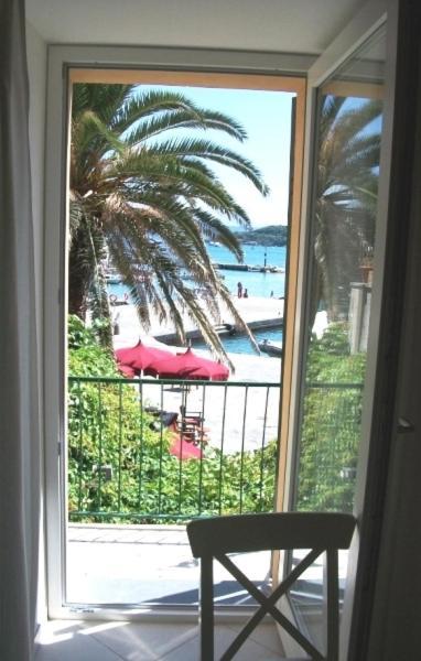 Affittacamere La Darsena Porto Venere Room photo
