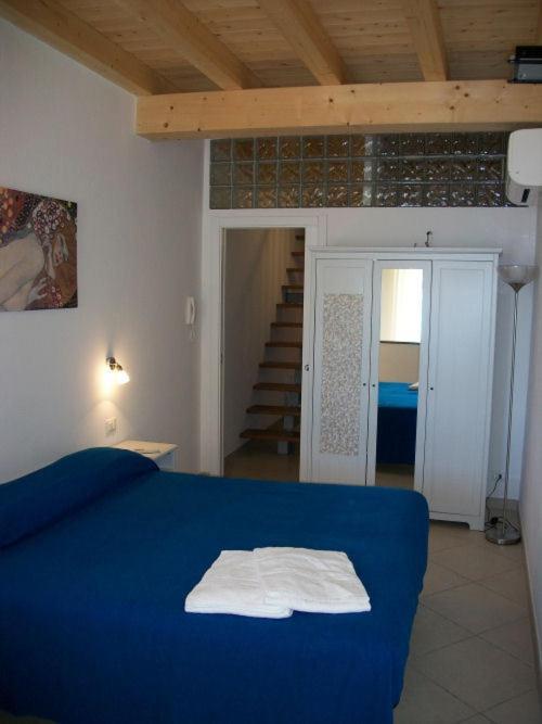Affittacamere La Darsena Porto Venere Room photo