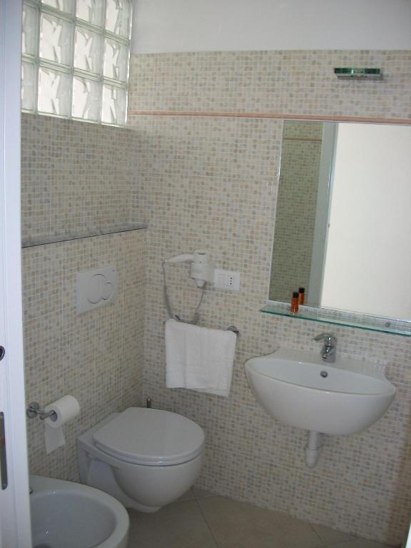 Affittacamere La Darsena Porto Venere Room photo