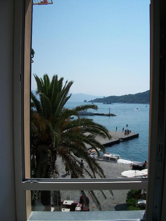 Affittacamere La Darsena Porto Venere Room photo