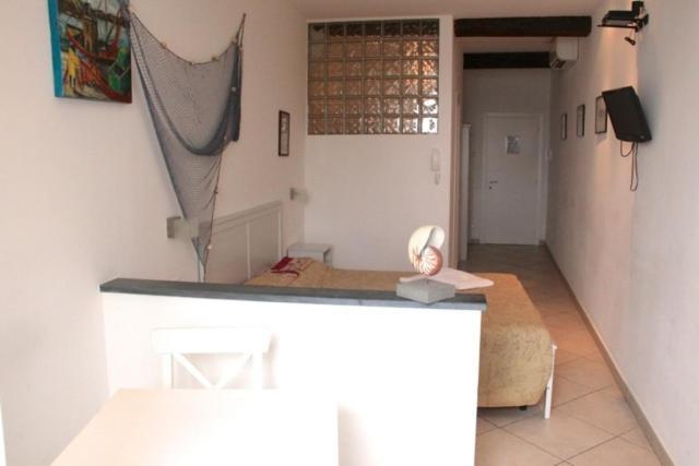 Affittacamere La Darsena Porto Venere Room photo
