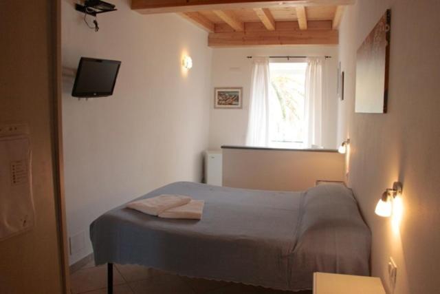 Affittacamere La Darsena Porto Venere Room photo