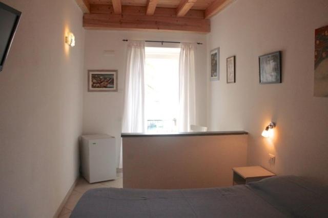 Affittacamere La Darsena Porto Venere Room photo
