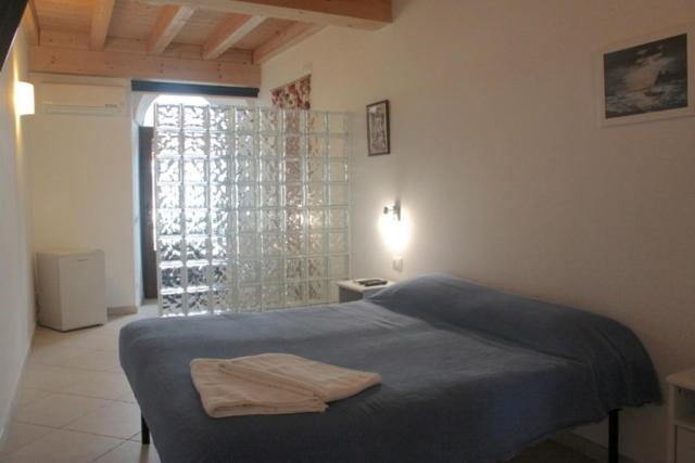 Affittacamere La Darsena Porto Venere Room photo