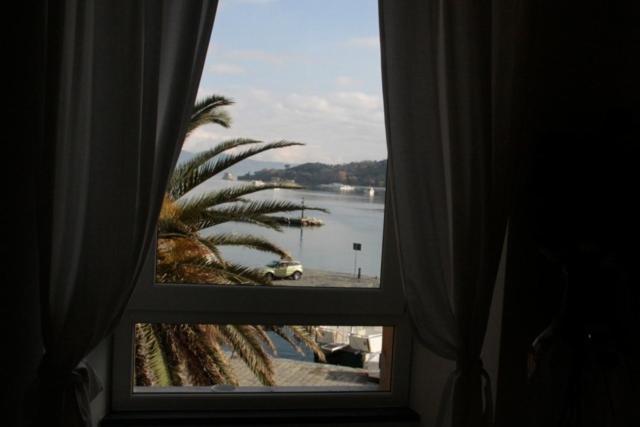 Affittacamere La Darsena Porto Venere Room photo