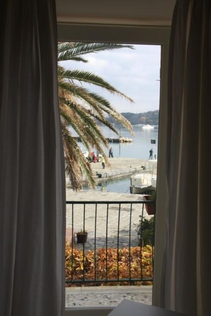Affittacamere La Darsena Porto Venere Room photo