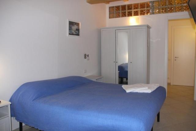 Affittacamere La Darsena Porto Venere Room photo
