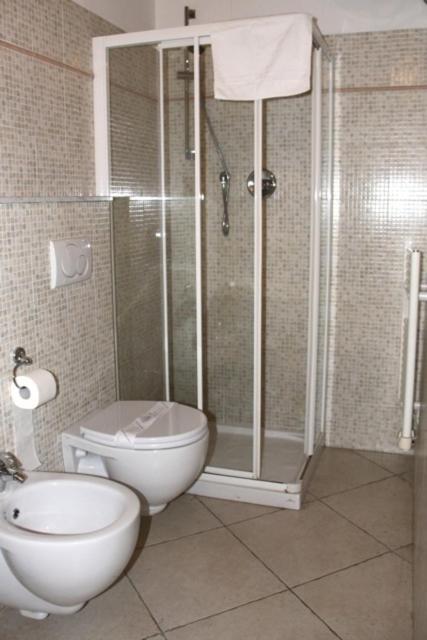 Affittacamere La Darsena Porto Venere Room photo